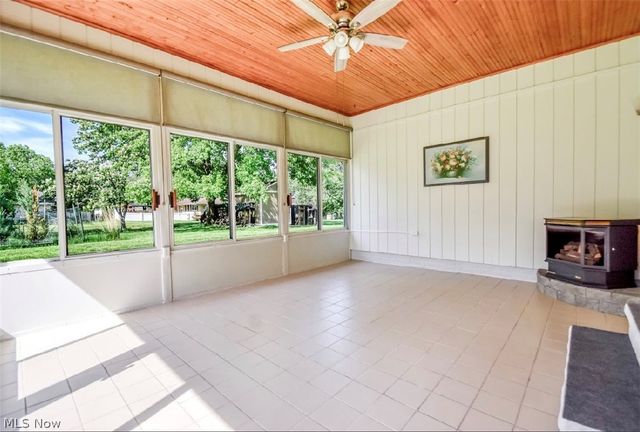 6680 Glenella Drive, Seven Hills, OH 44131