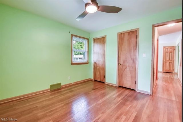 6680 Glenella Drive, Seven Hills, OH 44131