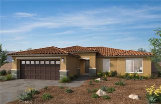 1527 Redstone Court, San Jacinto, CA 92582