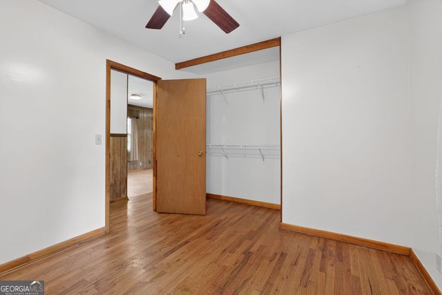 442 Stonewood Drive, Stone Mountain, GA 30087
