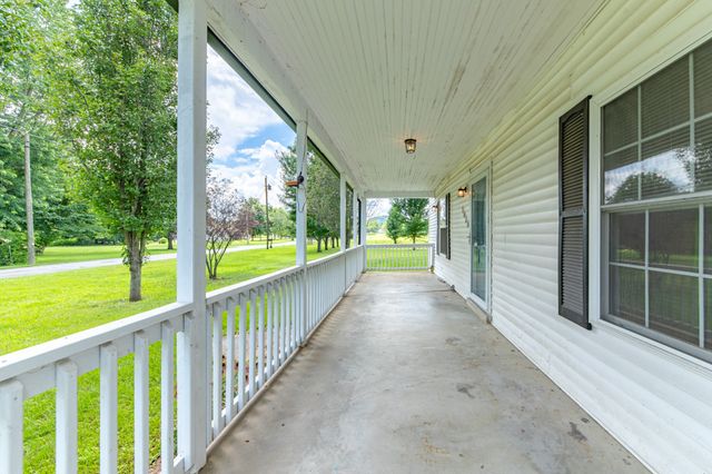 1625 Fishing Ford Rd, Belfast, TN 37019