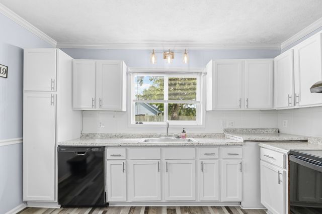 1625 Fishing Ford Rd, Belfast, TN 37019