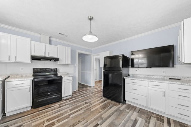 1625 Fishing Ford Rd, Belfast, TN 37019