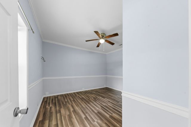 1625 Fishing Ford Rd, Belfast, TN 37019