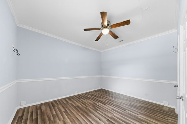 1625 Fishing Ford Rd, Belfast, TN 37019