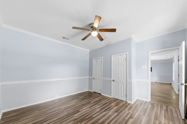 1625 Fishing Ford Rd, Belfast, TN 37019