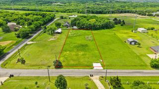 11456 Mason Drive, Lavon, TX 75166
