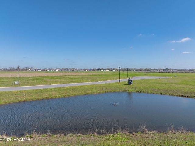 103 Tarpon Springs Way, Youngsville, LA 70592