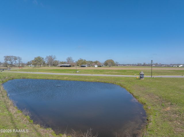 103 Tarpon Springs Way, Youngsville, LA 70592