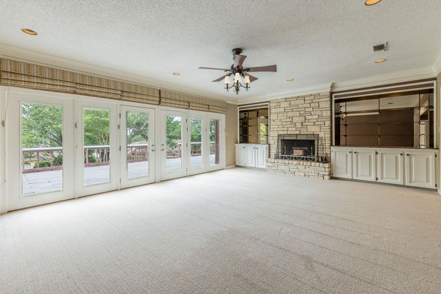 113 Indian Bend DR, Lakeway, TX 78734