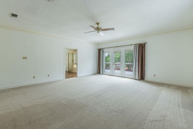 113 Indian Bend DR, Lakeway, TX 78734