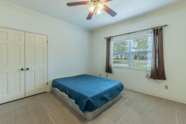 113 Indian Bend DR, Lakeway, TX 78734