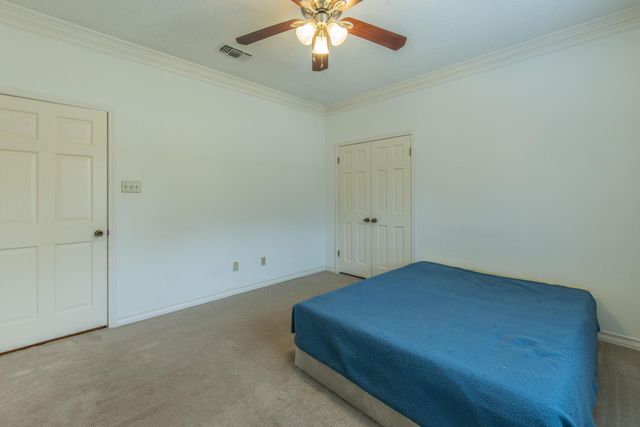 113 Indian Bend DR, Lakeway, TX 78734