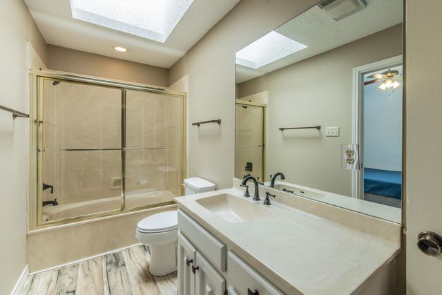 113 Indian Bend DR, Lakeway, TX 78734