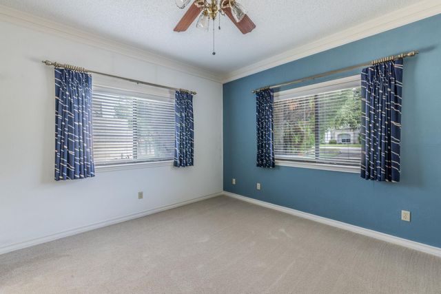 113 Indian Bend DR, Lakeway, TX 78734