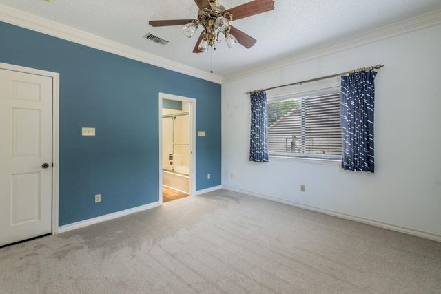 113 Indian Bend DR, Lakeway, TX 78734