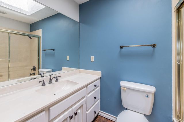 113 Indian Bend DR, Lakeway, TX 78734
