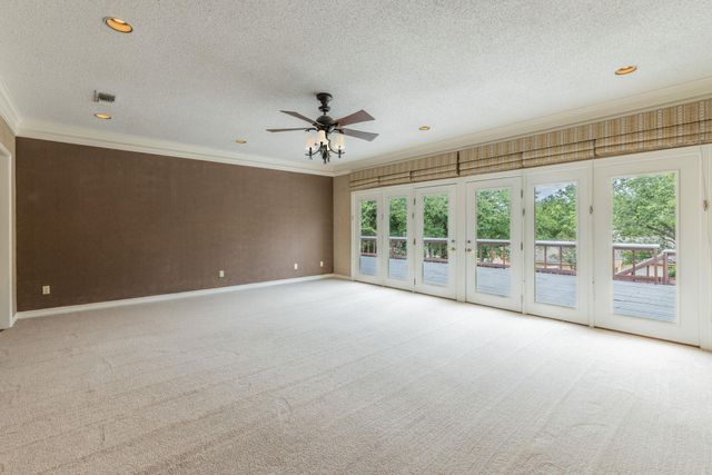 113 Indian Bend DR, Lakeway, TX 78734
