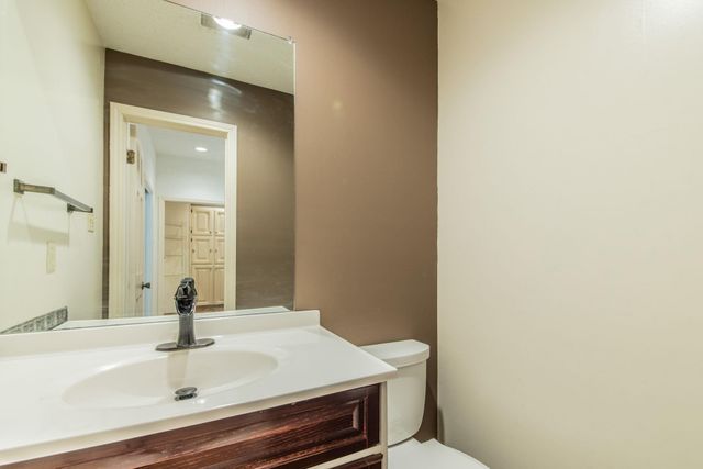 113 Indian Bend DR, Lakeway, TX 78734