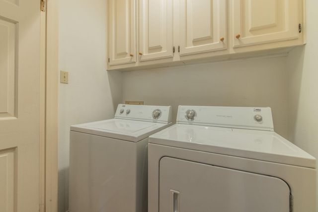 113 Indian Bend DR, Lakeway, TX 78734