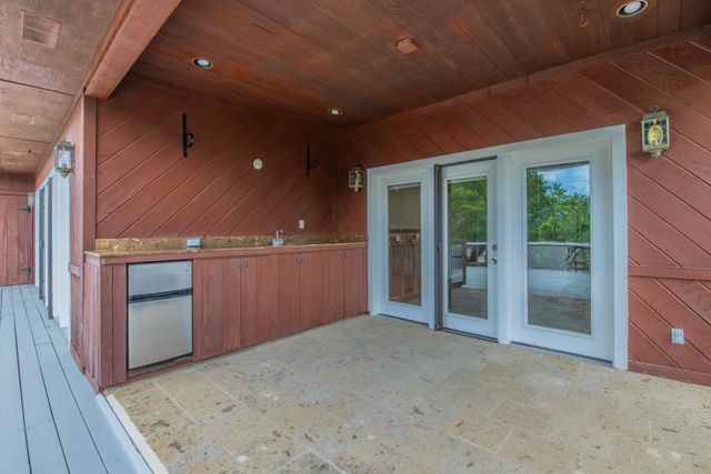 113 Indian Bend DR, Lakeway, TX 78734