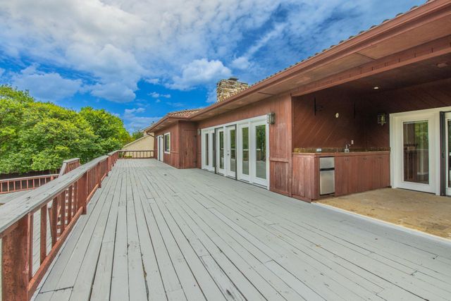 113 Indian Bend DR, Lakeway, TX 78734