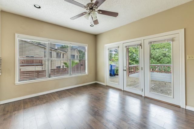 113 Indian Bend DR, Lakeway, TX 78734