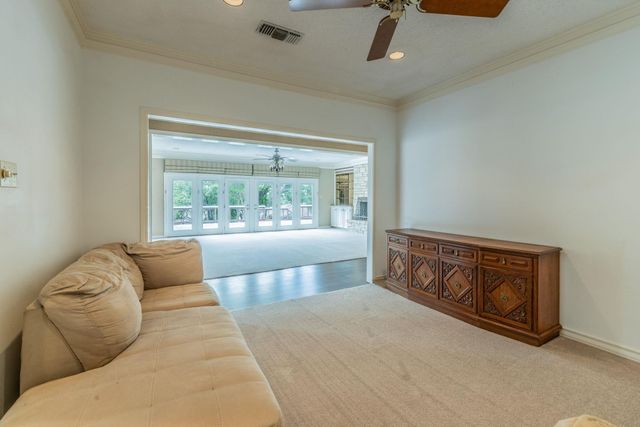 113 Indian Bend DR, Lakeway, TX 78734