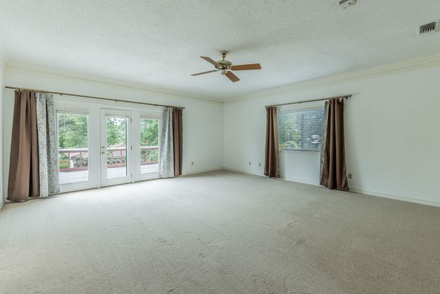 113 Indian Bend DR, Lakeway, TX 78734