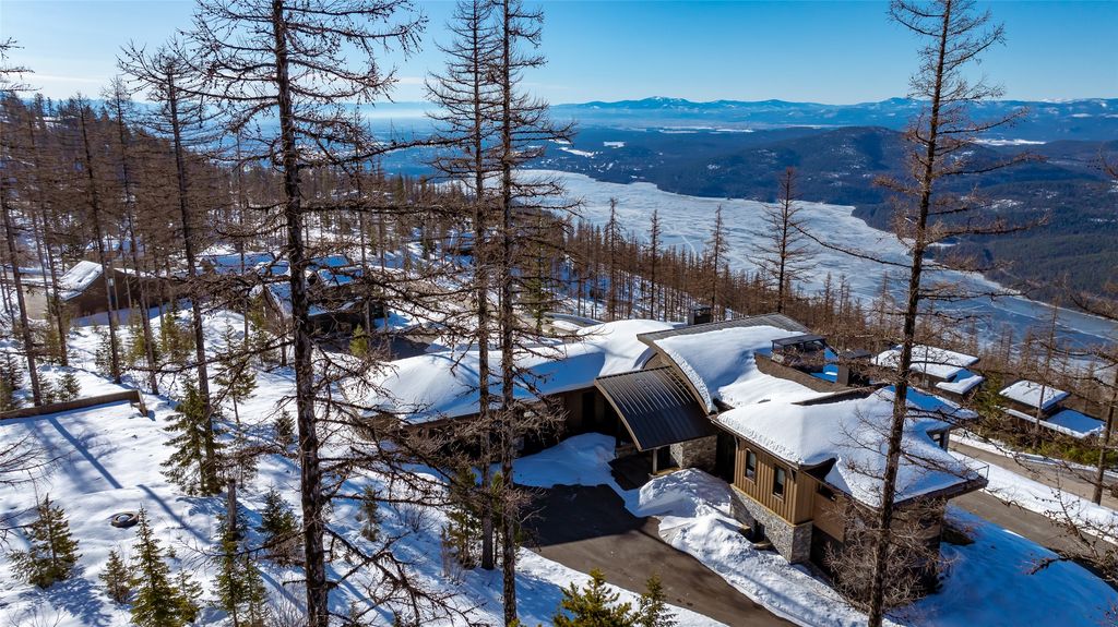 161 Polar Star Drive, Whitefish, MT 59937 photo 104