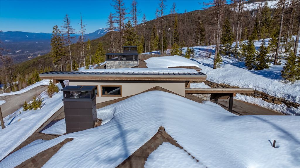 161 Polar Star Drive, Whitefish, MT 59937 photo 110