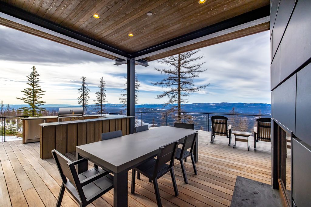 161 Polar Star Drive, Whitefish, MT 59937 photo 111