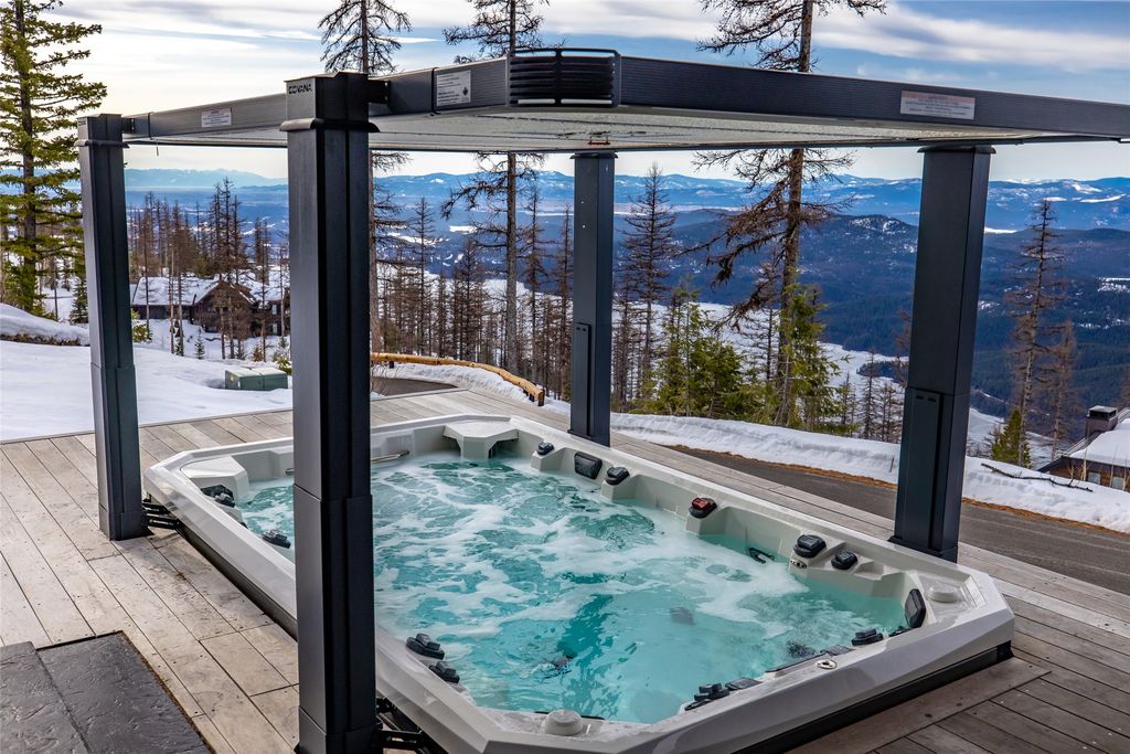 161 Polar Star Drive, Whitefish, MT 59937 photo 113