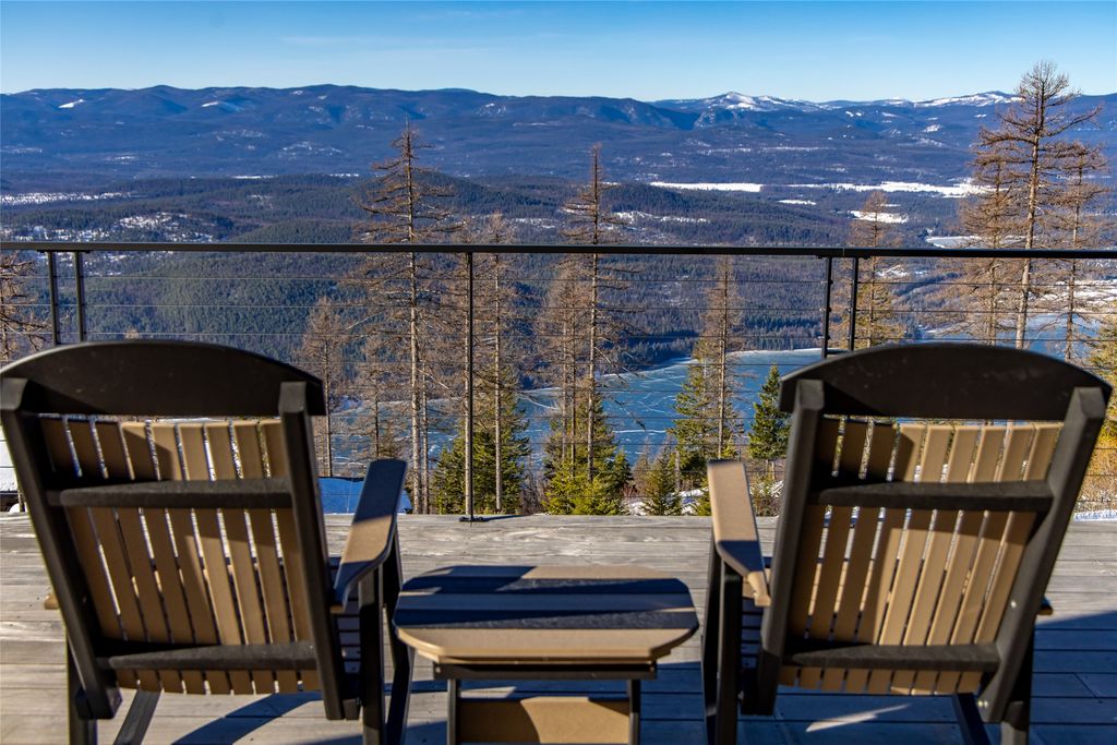 161 Polar Star Drive, Whitefish, MT 59937 photo 118