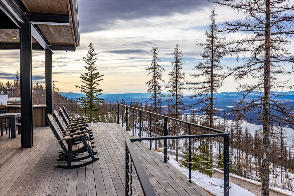 161 Polar Star Drive, Whitefish, MT 59937 photo 119