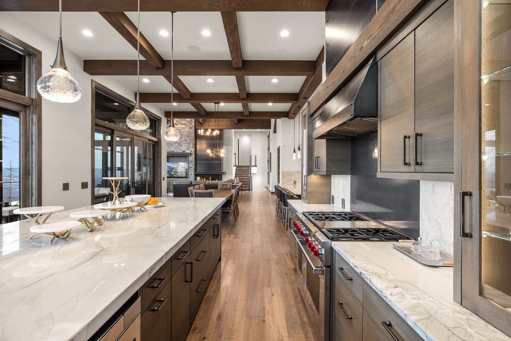 161 Polar Star Drive, Whitefish, MT 59937 photo 12