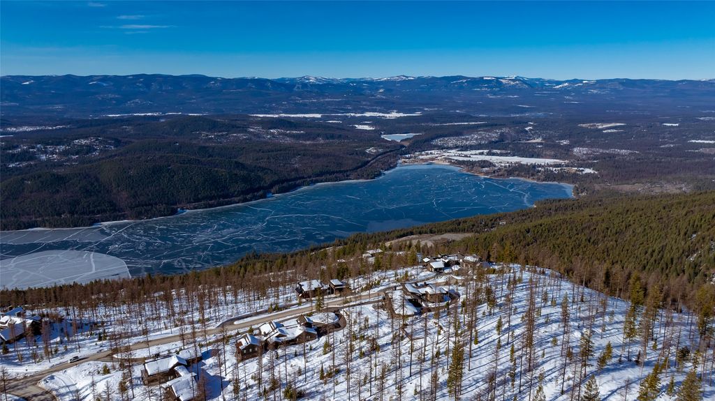 161 Polar Star Drive, Whitefish, MT 59937 photo 132