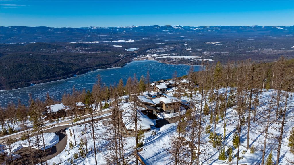 161 Polar Star Drive, Whitefish, MT 59937 photo 134