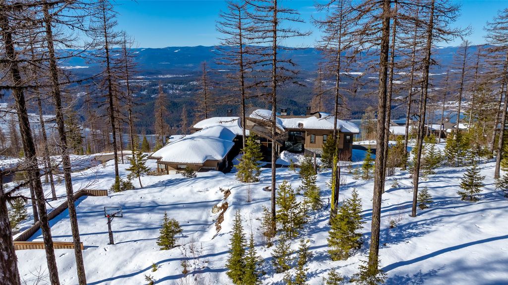 161 Polar Star Drive, Whitefish, MT 59937 photo 138