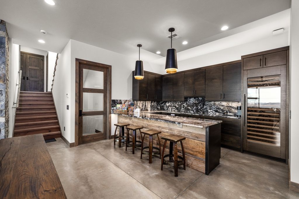 161 Polar Star Drive, Whitefish, MT 59937 photo 148