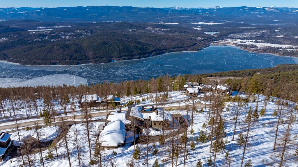 161 Polar Star Drive, Whitefish, MT 59937 photo 149