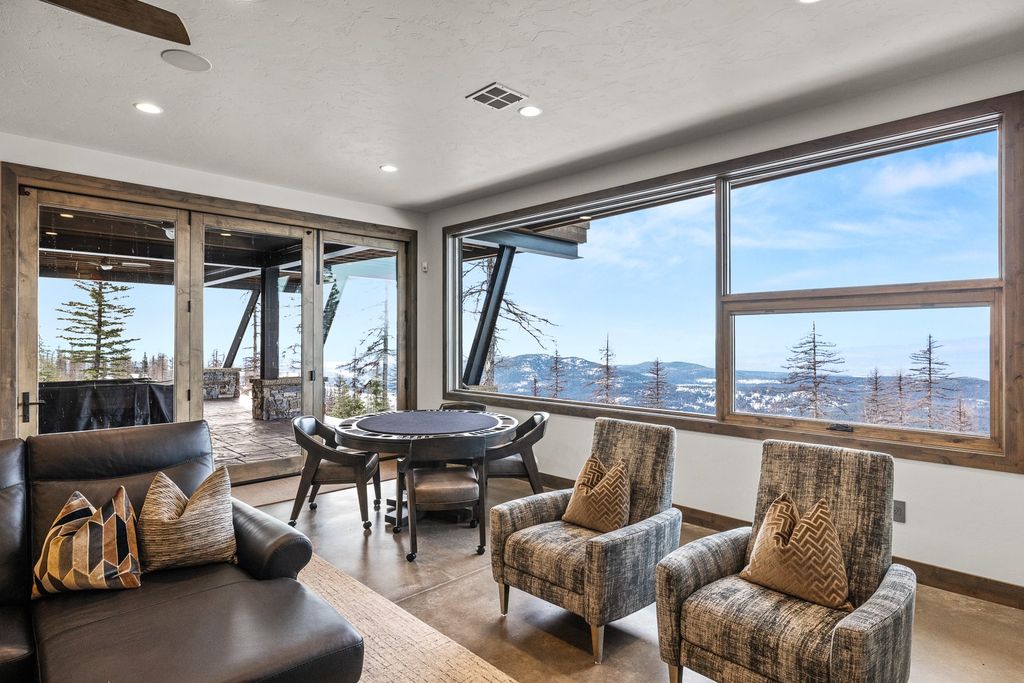 161 Polar Star Drive, Whitefish, MT 59937 photo 159