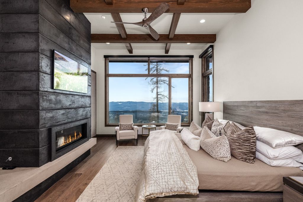 161 Polar Star Drive, Whitefish, MT 59937 photo 16