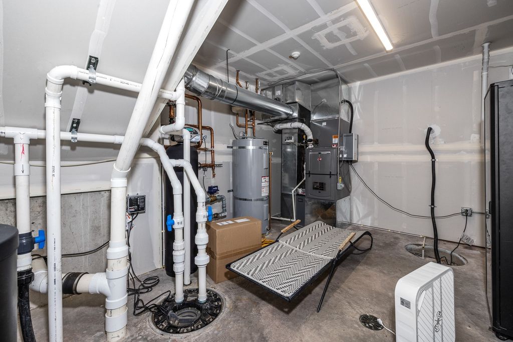 161 Polar Star Drive, Whitefish, MT 59937 photo 161