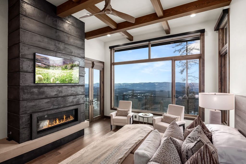 161 Polar Star Drive, Whitefish, MT 59937 photo 17