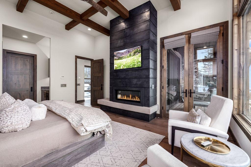 161 Polar Star Drive, Whitefish, MT 59937 photo 19