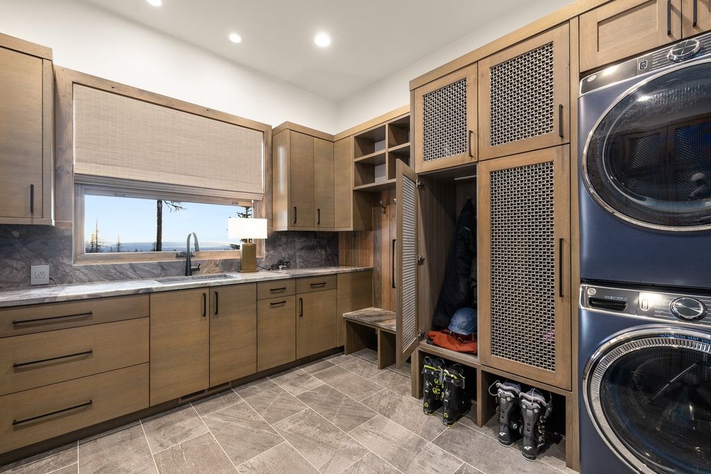 161 Polar Star Drive, Whitefish, MT 59937 photo 24