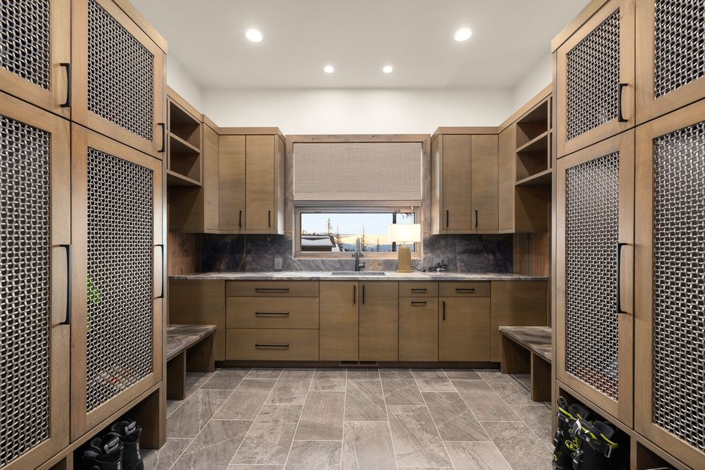 161 Polar Star Drive, Whitefish, MT 59937 photo 25