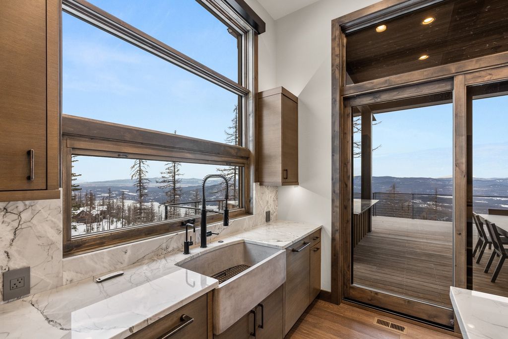 161 Polar Star Drive, Whitefish, MT 59937 photo 26