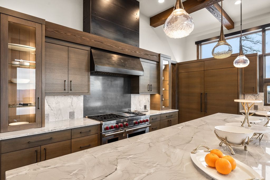 161 Polar Star Drive, Whitefish, MT 59937 photo 27